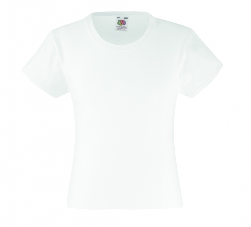 School wear fitted T shirt cotton in school uniform, school sports wear colours