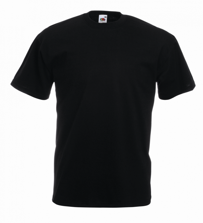 School wear T-shirt 100% Cotton in school uniform colours for school sports wear