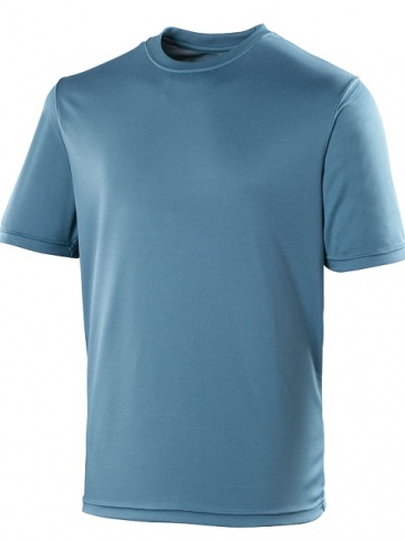 School wear T-shirt Polyester for school sports wear in school uniform colours