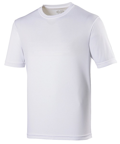 School wear T-shirt Polyester for school sports wear in school uniform colours