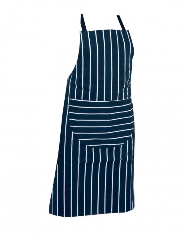 School Woodwork Apron for Design & Technology, Wood, Metal Work, Craft Wear