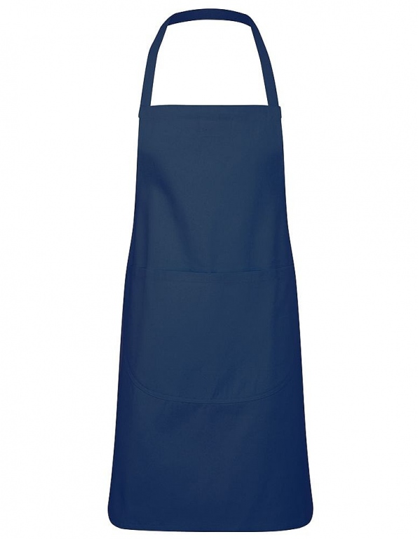 School Woodwork Apron for Design & Technology, Wood, Metal Work, Craft Wear