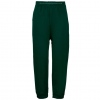 Ashley C of E Primary School PE Kit Jogging Bottoms