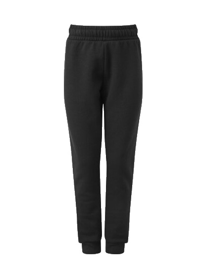 Ashley C of E Primary School PE Kit Eco Jogging Bottoms