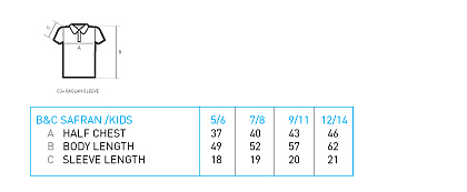 School uniform wear polo shirt 100% cotton for school uniform or PE sports wear