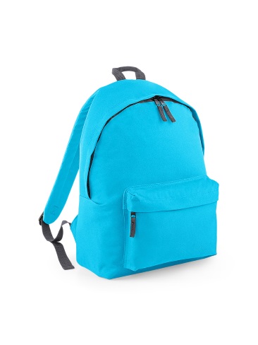 School Backpack Bags