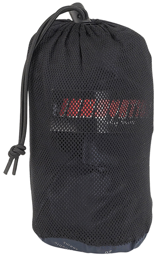 School wear uniform waterproof cagoule jacket, 100% breathable, foldaway coat