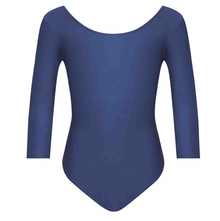Leotard for sports, gym, dance in girls and ladies sizes and range of colours