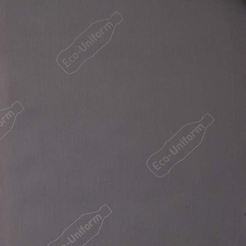 Girls school uniform premier eco blazer jacket in black for eco-friendly uniform