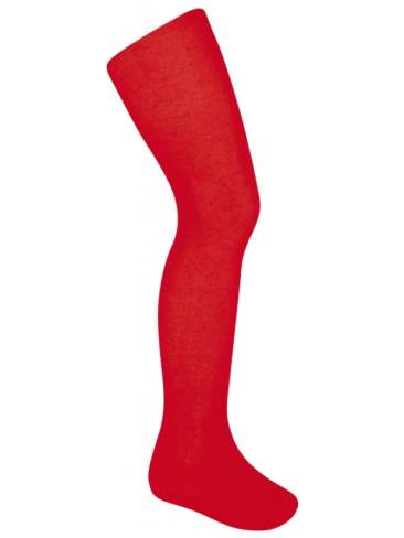 Girls school tights cotton rich are available in 7 school uniform colours