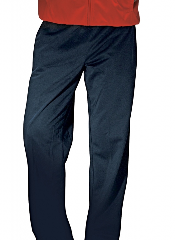 Lotto team football training sports full track suit top and pants - Senior sizes