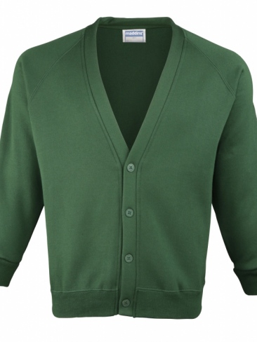Environment-friendly eco school wear uniform cardigan sweatshirt uniform colours