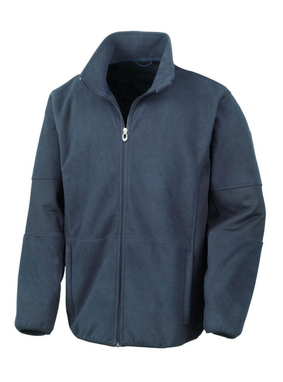 Soft shell jacket, waterproof, quick drying, comfort fit, ladies or mens