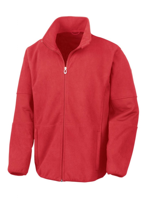 Soft shell jacket, waterproof, quick drying, comfort fit, ladies or mens