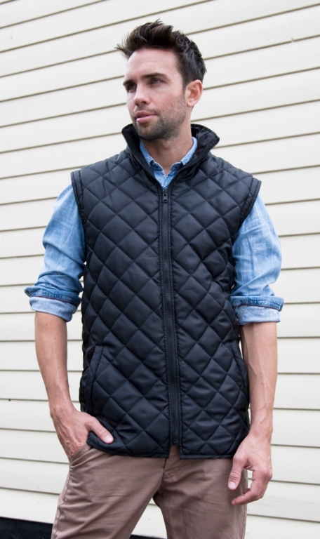 Waterproof 3 in 1 coat and bodywarmer jacket, windproof warm coat, women and men