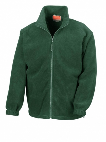 School wear uniform fleece jacket polyester fleece, school uniform colours