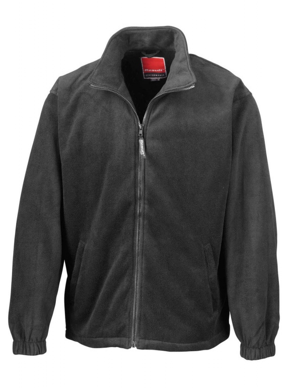 Waterproof windproof 3 in 1 coat with detachable fleece lining jacket and hood