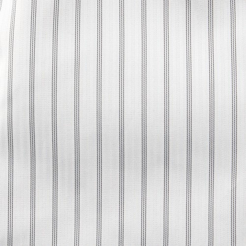 Girls school uniform premier eco blazer jacket in black for eco-friendly uniform