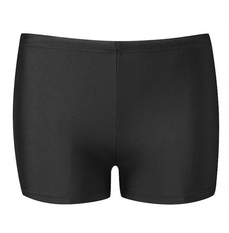 Boys Mens Swim Trunks for School Swimming or Leisure