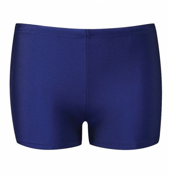 Boys Mens Swim Trunks for School Swimming or Leisure