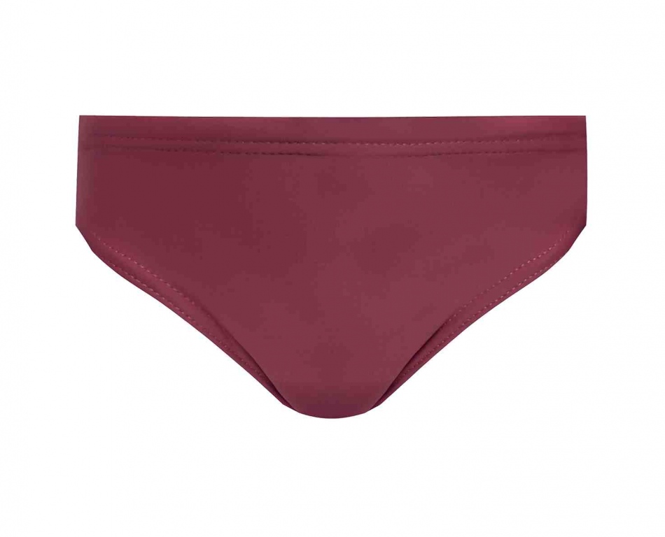 Swim Trunks for School, Club or Leisure