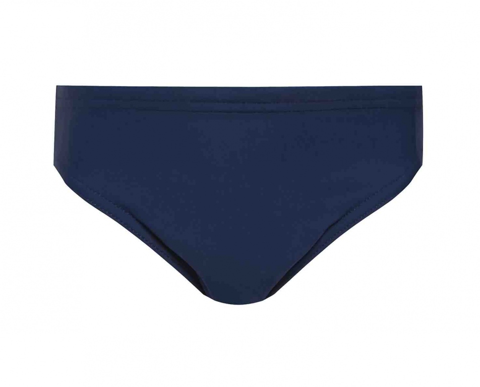 Swim Trunks for School, Club or Leisure