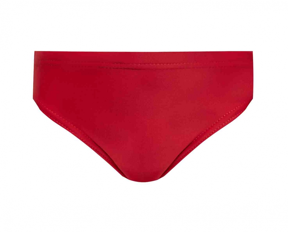 Swim Trunks for School, Club or Leisure