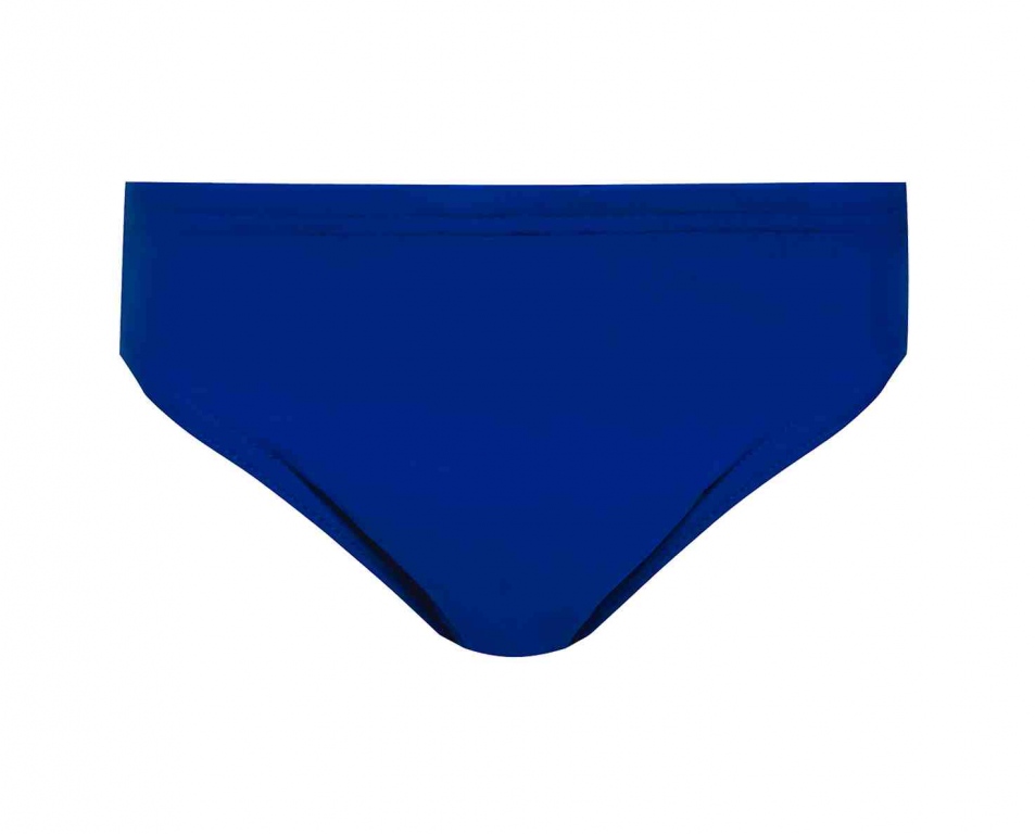 Swim Trunks for School, Club or Leisure