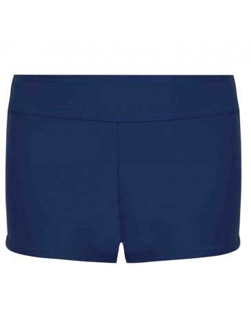 Boys Mens Swim Trunks for School Swimming or Leisure