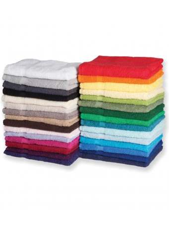 Luxury Cotton Bath Towel 100% Cotton Towel