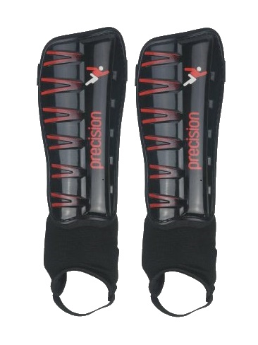 Wolverley CE Secondary School PE Shin Guards