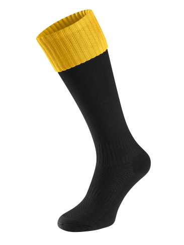 Wolverley CE Secondary School PE Long Socks