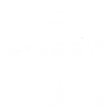 Ashley C of E Primary School Uniform