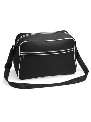 School or College Fashion Bags
