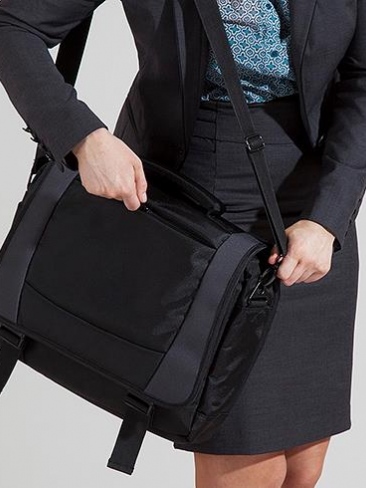 Corporate Bags and Accessories