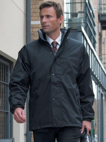 Business,Work Coats and Jackets