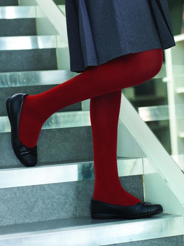 School Socks and School Tights