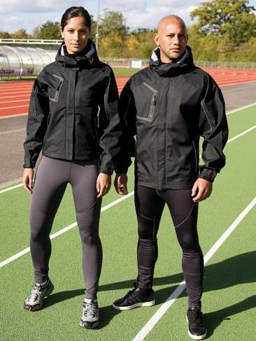 Performance Sports Wear