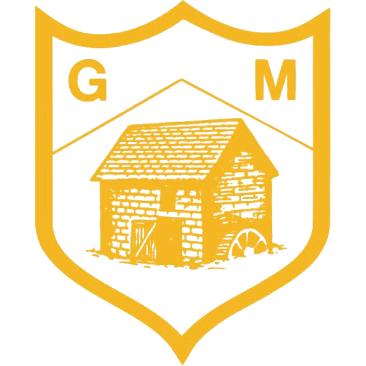 Gig Mill Primary School Uniform