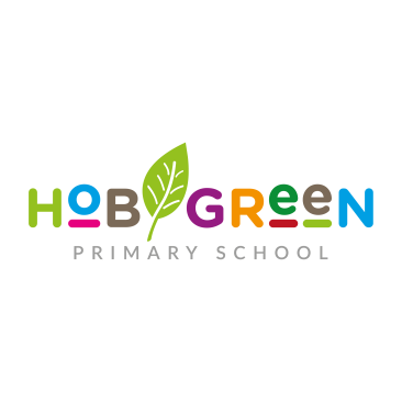 Hob Green Primary School Uniform