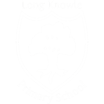 Long Knowle Primary School Uniform