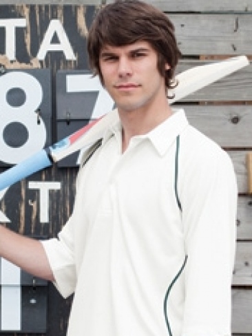 Cricket Team Training Kit