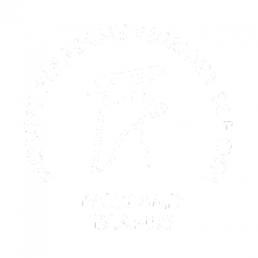 Mount Pleasant Primary School Uniform