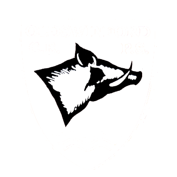 Oldswinford C of E Primary School Uniform
