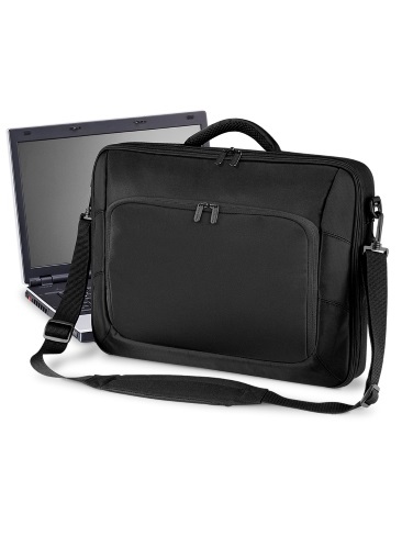 School or College Laptop Bags