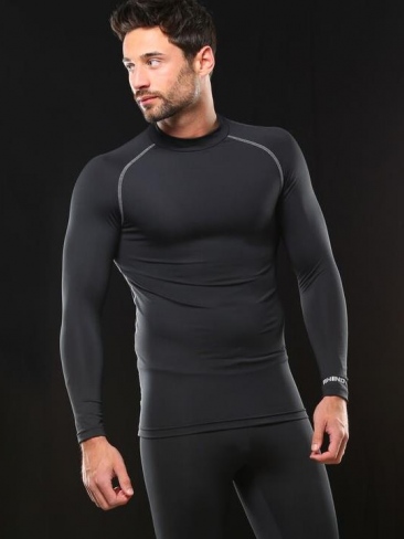 Work Wear Base Layers