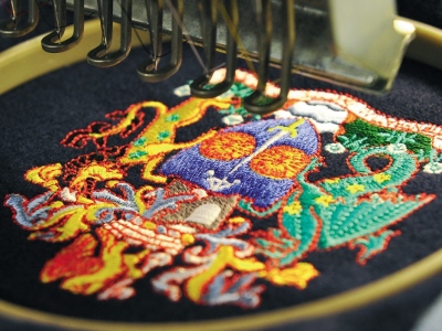 Schools and Organisation